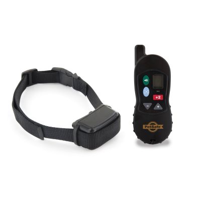 VT-100 vibration remote trainers 100m vibration remote trainers PDT19 14680