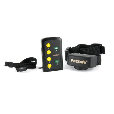 70 m easy remote trainer