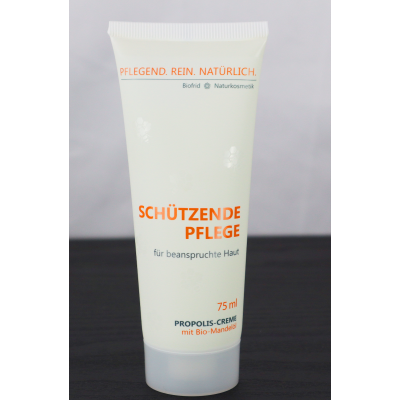 Propolis-Creme 75ml