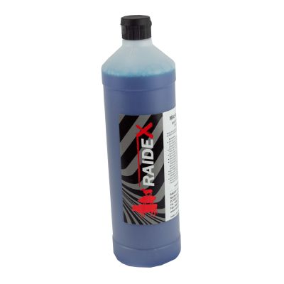 RAIDEX Milk-Cell-Test 1 Litre