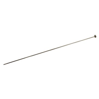 Tie rod extension 30 ml Roux