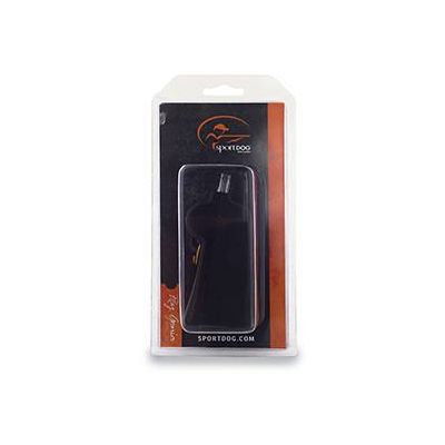 MEGA - competition pipe - MEGA competition pipe SAC30 13308
