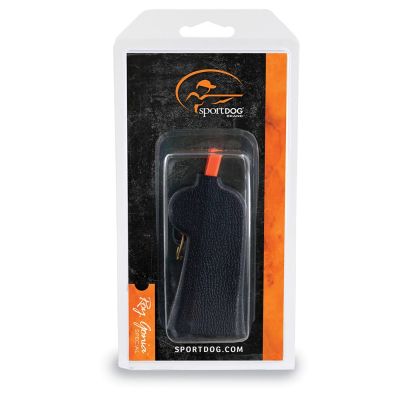 RO y GONIA™ MEGA pipe SAC30-13309