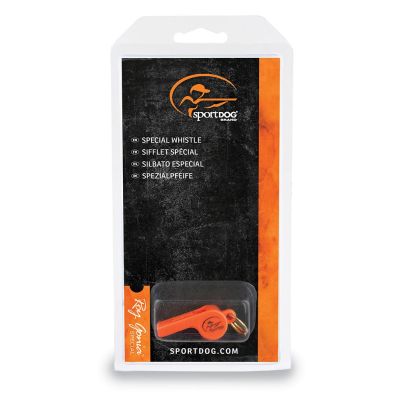 ROY GONIA special pipe orange - SAC30-13310