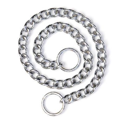 Training collar 61 cm SAC30 13326 from SportDOG