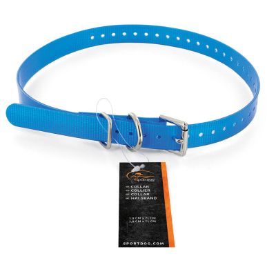 1, 9 cm Blue - SAC30-13369