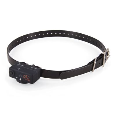 NOBARK 18 collar