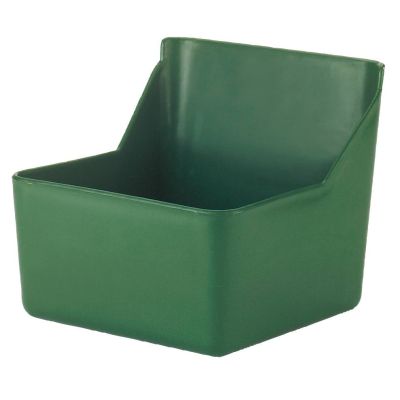 Sheep trough, approx. 6 l