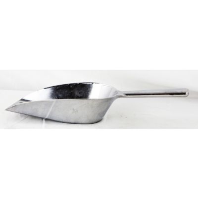 Weighing-Shovel flat, 900 g