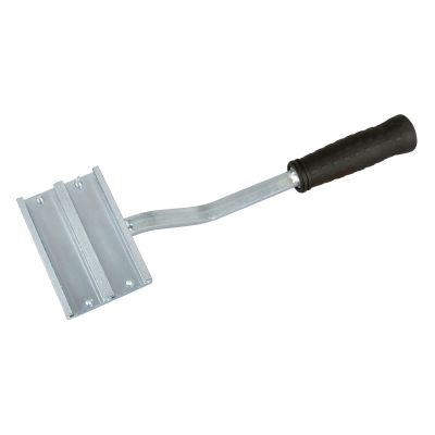 Cross punch 20 mm, 2-rows, 2 x 6 posts