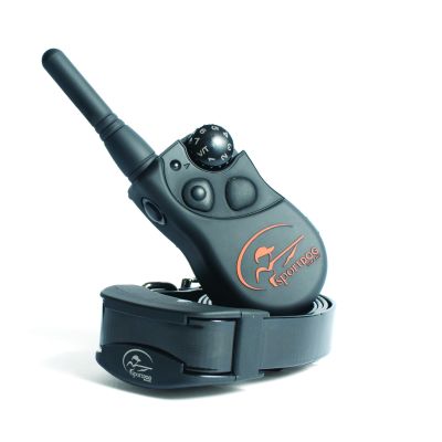 Sports Trainer 450 m remote trainer