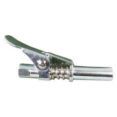 Göbel special coupling for grease guns M10*1