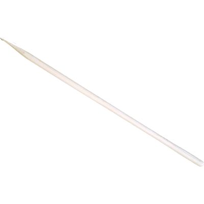 Brushwood stalk 135 cm