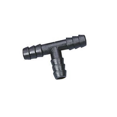 T-connector for hydration system 1/2 inch