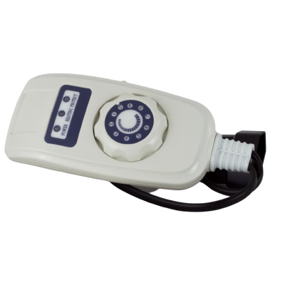 Temperature controller for heating plate - HP-TC Heating plate Temperature Controller