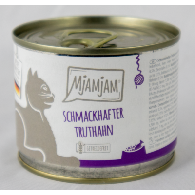 Quetschie "Chicken &amp; Carrots" - 125g juicy chicken with tasty carrots