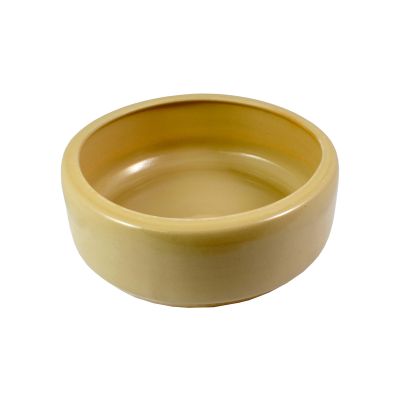 Stone trough 1500 ml