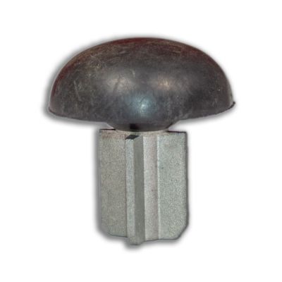 Ventilkegel Lister L3 0103-036 oben groß