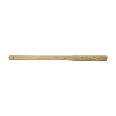 Proposal Hammerstiel 80 cm