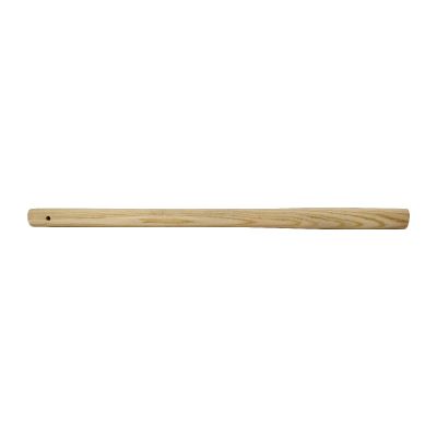 Proposal hammer shaft 90 cm