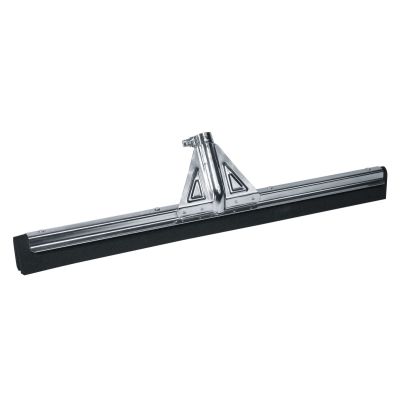 Water slide 75 cm, metal, stable version