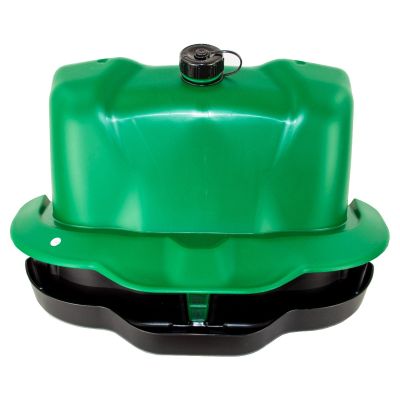 Wise Poultry Drinker 12L