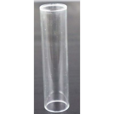 Spare cylinder Roux 10 ml