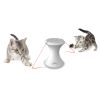 Frolicat dart duo sale