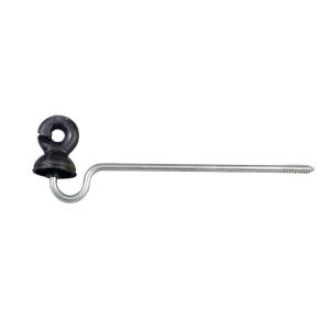 Ring distance insulator, packing 25 PCs