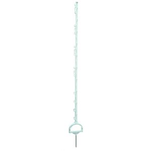 Mustang bar original, 155 cm