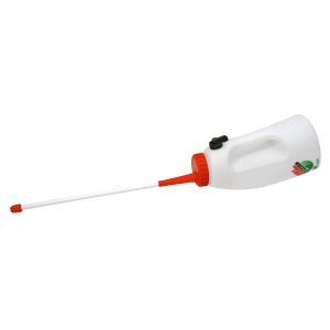 Speedy drencher XL 4 Litres