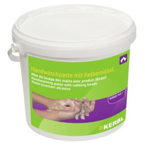 Hand washing paste 5 l