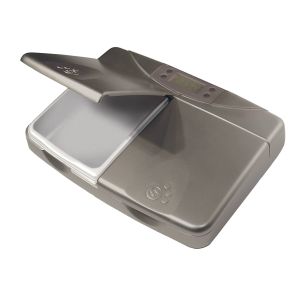 Digital feed reservoir petPod™ - PetSafe PetPod P 160 ML
