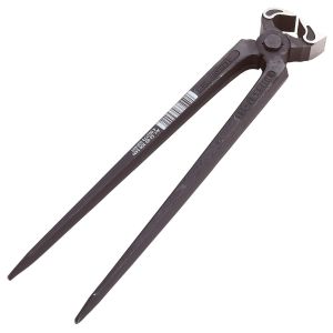 Hoof pliers - original Knipex!