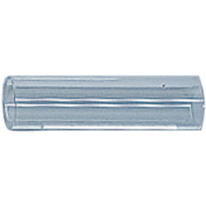 Spare cylinder Roux 30 ml