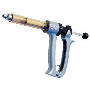 HSW MULTI-MATIC sprayer Multimatic 50 ml
