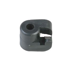 Replacement Nail-insulator - 100 PCs / Pack