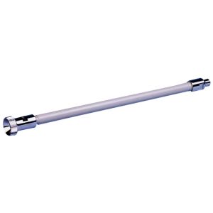Flexible extension 29 cm.
