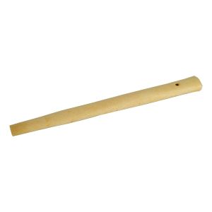 Handle 26 cm