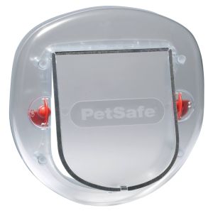 Staywell® big cat/small dog flap