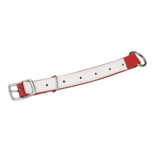 Neck strap for sheep, 60 x 2.5 cm