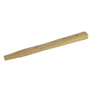 Hammer handle 28 cm