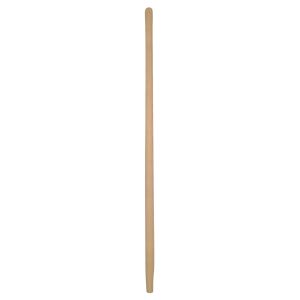 Butt scratching stick 120 cm