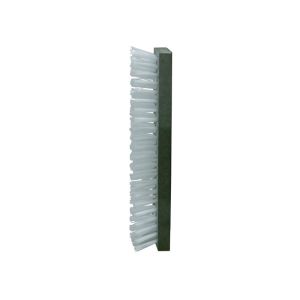 Replacement brush for cattle brush, EuroFarm