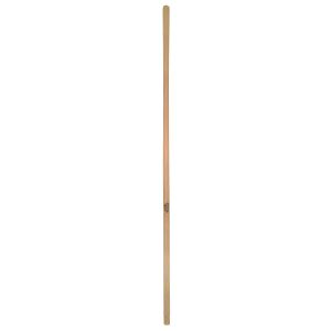 Kot slider handle 160 cm