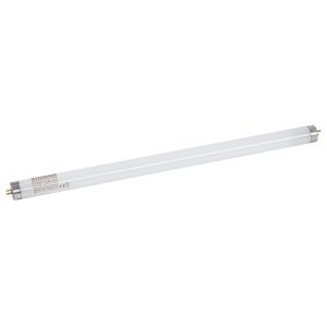 Replacement bulb blue 15 w, 45 cm, Halley and electro kill