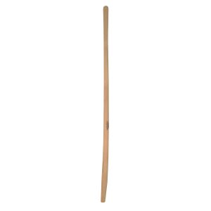 Shovel handle round head 130 cm