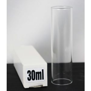 Ersatzzylinder 30ml