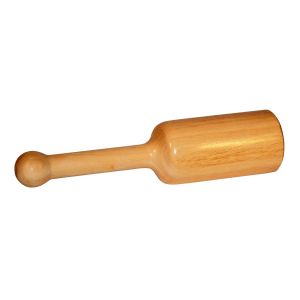 Hufbeschlagschlegel Original Dick