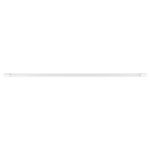 LED tube EcoStar 120, 18 watts, 1600 lumens